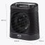 Heizlüfter Imetec Comfort 4028 schwarz