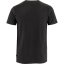 Pánské tričko Fjällräven Fox T-shirt M - Kolor: Niebieski, Rozmiar: XS