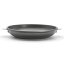 Antihaftpfanne de Buyer Choc Extreme Loqy 8364.28, 28 cm