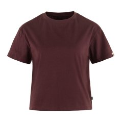 Dámské tričko Fjällräven Classic Short T-shirt W