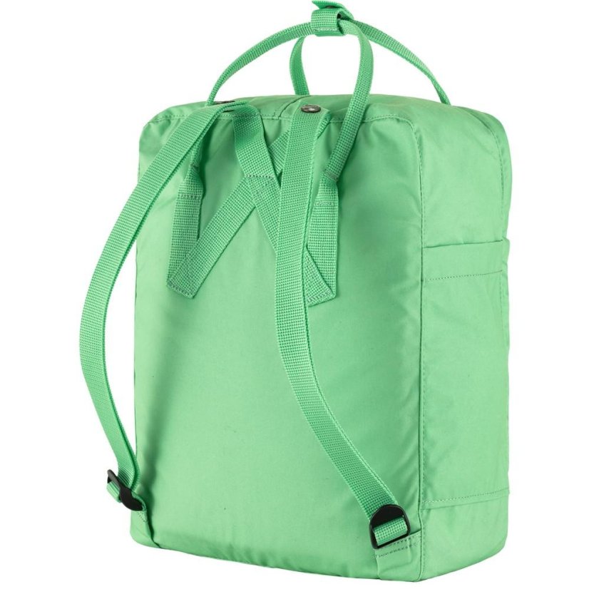 Kanken