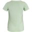 1960 Logo T-shirt W