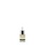 Aromaöl Millefiori Milano Natural, Nero