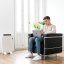 Konvektor Cecotec ReadyWarm 800 Thermal Connected 5372
