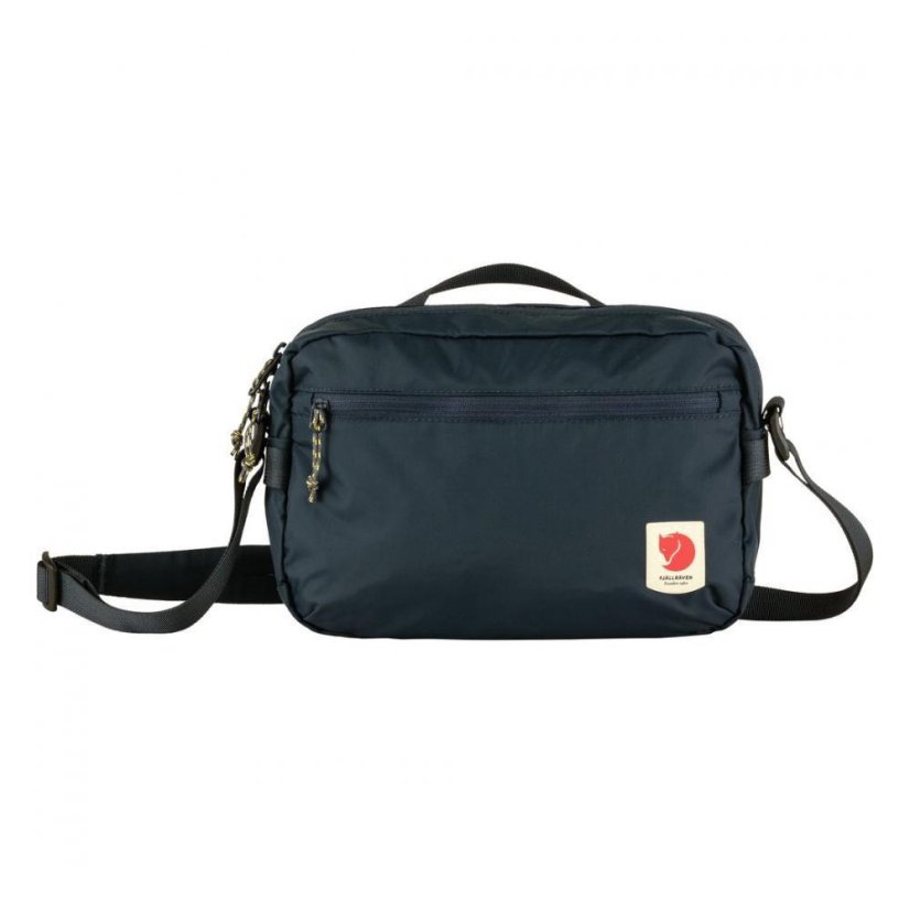 High Coast Crossbody