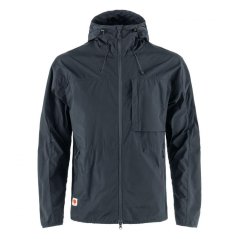 Pánská bunda Fjällräven High Coast Wind Jacket M