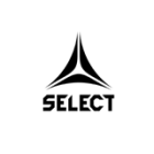 Select