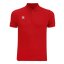 Pánské polotriko Kelme Street - Barva: Černá, Velikost: XL