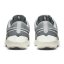 Nike Victory G Lite NN Athletic Shoes - Color: Gray, Size: 44