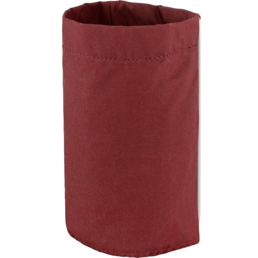 Kanken Bottle Pocket
