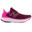Damen-Laufschuhe New Balance W1080G11