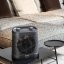 Heizlüfter Imetec Comfort 4028 schwarz