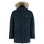 Nuuk Parka M