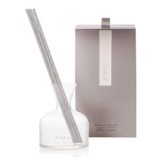 Difuzér Millefiori Milano Air Design, Vase Clear