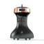 Haartrockner Bellissima MyPro DIFFON DF1 3000, 11799