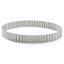 De Buyer 3030.24 round baking frame, 24 cm