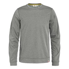 Pánský svetr Fjällräven High Coast Lite Sweater M