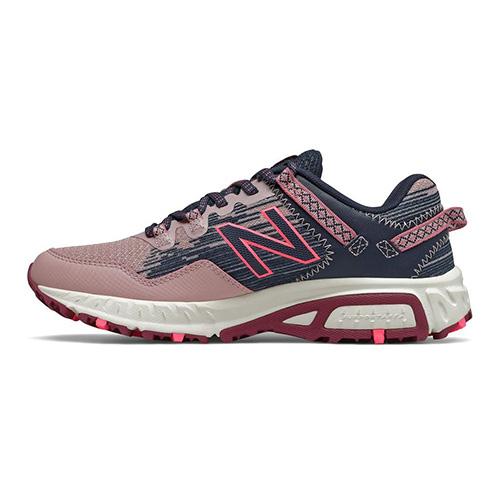 Damen-Laufschuhe New Balance WT410RP6