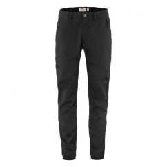 Vardag Trousers M