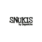 Snukis