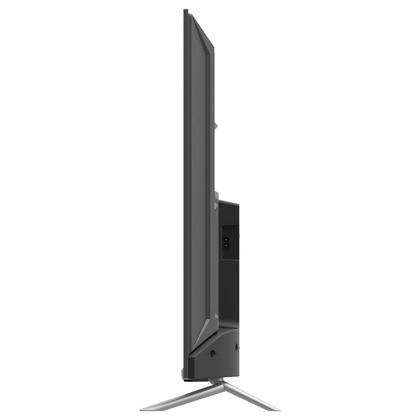 Televize Tesla 40S635SFS