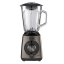 Blender stołowy Black+Decker BXJB1000E czarny