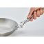 Levehető fogantyú de Buyer Loqy 3660.00
