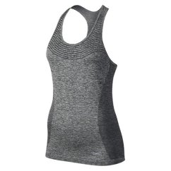 Dámské tílko Nike Dri-Fit Knit Tank Top