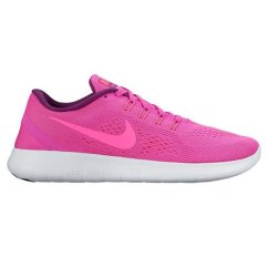 Dámské bežecké boty Nike Free RN