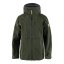 Keb GTX Jacket M