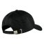 Fjällräven Logo Cap