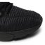 Laufschuhe Under Armour Hovr Phantom 2 INKNT M - Farbe: Schwarz, Größe: 42.5