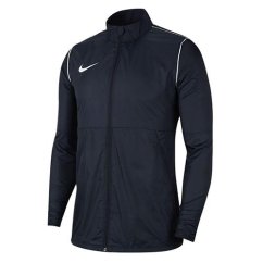 Pánská bunda Nike Repel Park 20 Rain