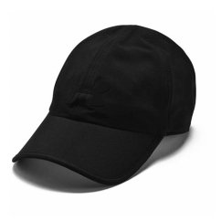 Under Armour UA Play Up Cap für Damen
