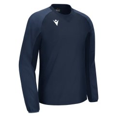 Macron Denali Sweatshirt