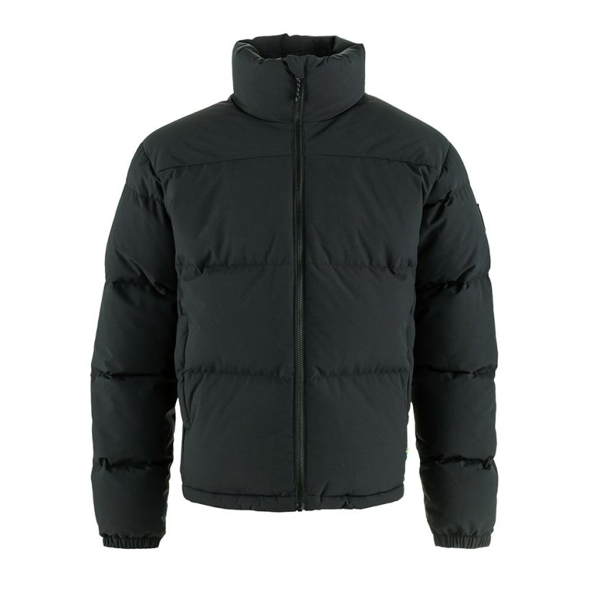 Fjällräven Kamas Lite Down Jkt M