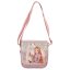 Crossbody bag with sequins Top Model Lexy & Horse