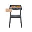 Severin PG 8594 Electric Grill