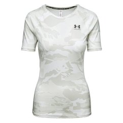 Dámské tričko Under Armour Iso Chill Team Comp