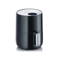 Horkovzdušná fritéza Severin