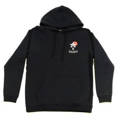 Hurley Country Pullover Hoodie