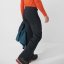 Bergtagen Touring Trousers M