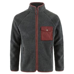 Vardag Pile Fleece M