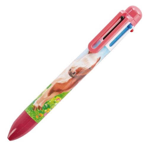 Multicolor Nici pen Multicolor Nici pen