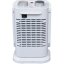 Teplovzdušný ventilátor ARGO Boogie 191070162 biely