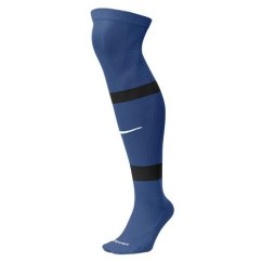 Štulpny Nike MatchFit