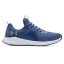 Damen-Schuhe Under Armour W Charged Aurora Blue - Farbe: Blau, Größe: 42
