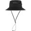 Vardag Bucket Hat