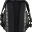 Sportrucksack Target Be a Star Kaleido Camu 23830