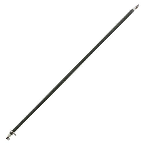 Severin 1358-048 replacement oven heater